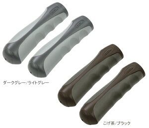 OGKZ I[W[P[ AG-021 Obv iO / Oj