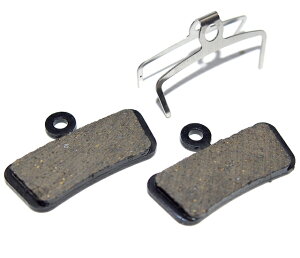 Vesrah xX BP-047iTrailjfBXNu[Lpbh