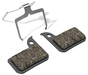 Vesrah xX BP-049RiRoadjfBXNu[Lpbh