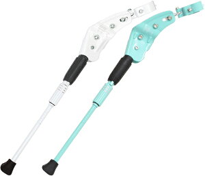 ݌ɃZ[I FF-R CD-160X tώA~AWX^uX^h