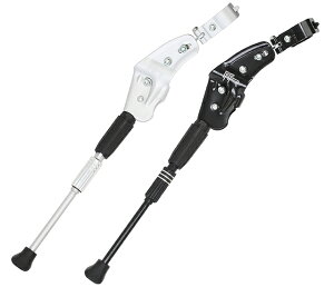 FF-R CD-160X tώA~AWX^uX^h