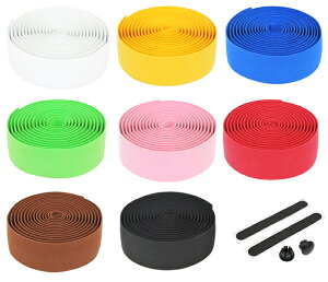 ݌ɃZ[I Palmy Sports p~[X|[c J[o[e[v PS-GR28-1