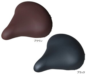 kawasumi JX~ KW-228 ThJo[ tBbg