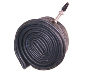 井上ゴム工業 iRC アイアールシー 700Cチューブ WO 700×28C-35C 27×1 1/8-1 3/8 仏式バルブ(40mm)