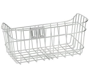 ] oXPbg PALMY p~[ ATB-ST ChXeXoXPbg