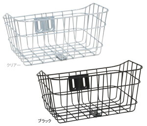 ] oXPbg PALMY p~[ ATB-W ATBC[oXPbg