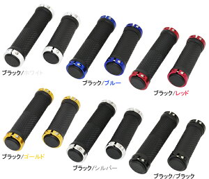 ] Obv V[g O  Palmy Sports p~[X|[c PS-G235 _uOEObviO/n[tj