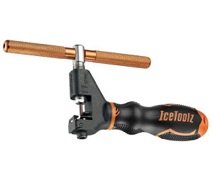 ݌ɃZ[I IceToolz ACXc[Y 62U3 11ip`F[؂