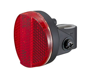 CATEYE LbgAC TL-AU165-BS _Ńe[CgiobNXe[t^Cvj