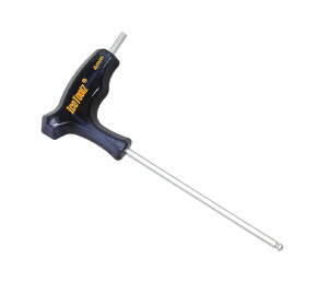 ݌ɃZ[I IceToolz ACXc[Y 7M40 T^cCwbhZp` 4mm