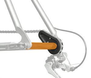 ݌ɃZ[I IceToolz ACXc[Y 30C1 `F[}X^[