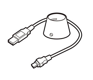 CATEYE LbgAC 5342720 CRA-001 }[dN[h