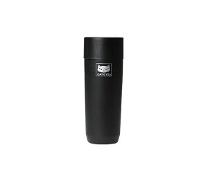CATEYE �L���b�g�A�C 5342710 BA-2.2 �J�[�g���b�W�o�b�e���[