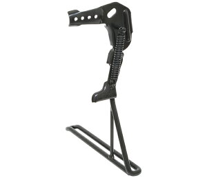 aC_Xg[Y S-500 1{X^hit܁j