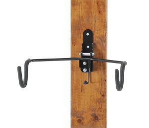 MINOURA ~mE BIKE HANGER 4R Ǌ|pfBXvCtbNi[hpj