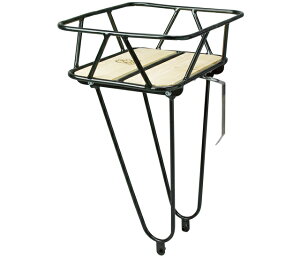 MINOURA ~mE GAMOH KCM-2F LOLA WjA