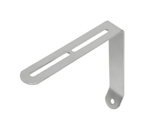 MINOURA ~mE GAMOH LOLA WjAp 20"Lp[