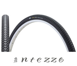 ���S���H�� iRC �A�C�A�[���V�[ M125 �C���e�b�c�H�iINTEZZO�j WO 700×35C