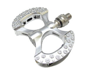 O쏊 MKS LAMBDA Ezy Superior