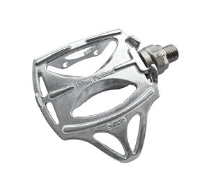 O쏊 MKS Urban Platform Ezy Superior