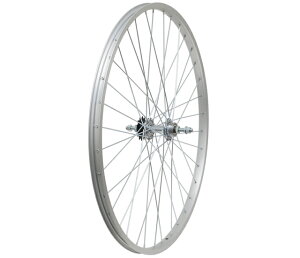 GRK RW-27AL-B A~zC[ ohp 27C`