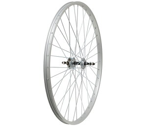 GRK RW-27AL-R A~zC[ [[p 27C`