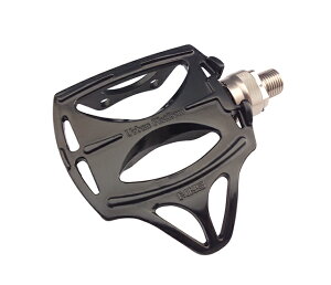 O쏊 MKS Urban Platform Ezy Superior