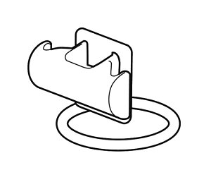 CATEYE LbgAC 5342470 Xy[T[X