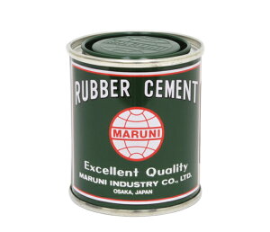 }jH A[X N-104 ʃŜ mgG^Cv 85ml