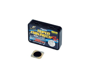 }jH K-580 ^pb`RR ی^ a20mm