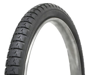 �V���R�[ SR-180 �����J�[�^�C���iBE�^�C���j 26×2 1/2 B/E �^�E�` 1�{��