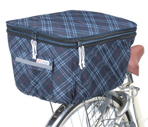 ] Jo[ kawasumi JX~ KW-266 2iJSJo[