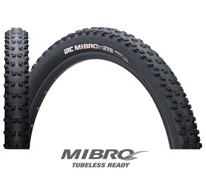 SH iRC ACA[V[ M107/TLR ~u `[uXfB 27.5×2.35i650×57Bj