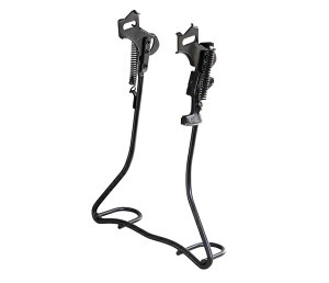 aC_Xg[Y W-13AL AVXg/I[gbNX^h J`IubN