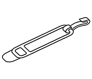 CATEYE LbgAC 5441621 o[oh+tbN