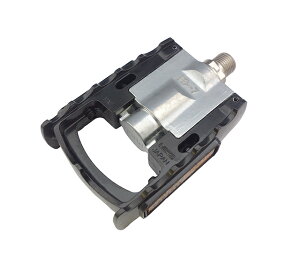 O쏊 MKS FD-7 ubN