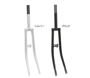 GC R-FF26 z[N uPbgt 26C`p