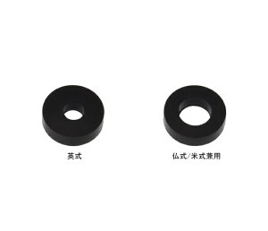 [^쏊 KAC-RP-x GA[`bN CppbL