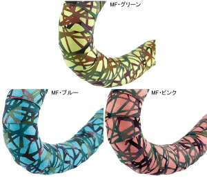 ݌ɃZ[I btp NGUD iCgK[hfUCo[e[v COLOR MF