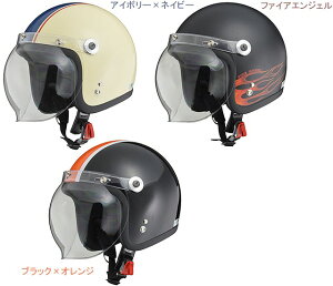 [hH BC-10 WFbgwbg t[i57`60cmj