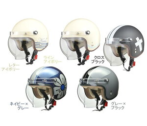 [hH NOVIA ouV[htX[[WFbgwbg fB[Xt[i55`57cmj