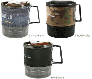 JETBOIL WFbg{C 1824381 JETBOIL ~j