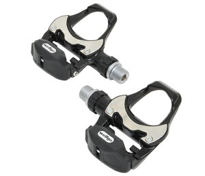 ݌ɃZ[I wellgo EFS R251DU [hNbvXy_