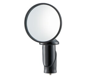 CATEYE LbgAC BM-45 o[Gh~[