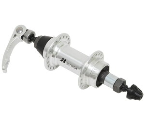 GRK HB-36Q-BF 36HNCbNAnu {Xt[p