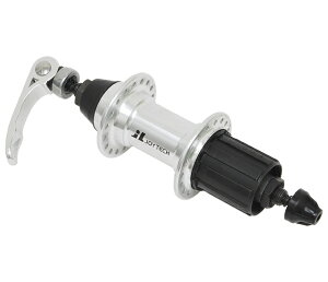 GRK HB-36Q-CF 36H NCbNAnu JZbgt[p