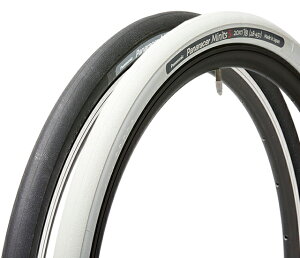 pi[T[ Panaracer 8H20125MNTS ~jbc S H/E 20×1.25i32-406j