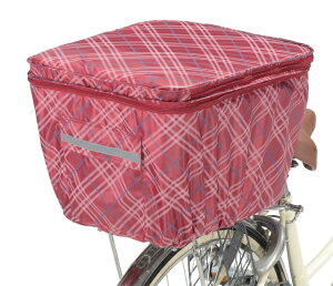 ] Jo[ kawasumi JX~ KW-267WC 2iJSJo[