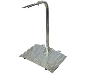 aC_Xg[Y DAX-M-01 ƖpeiXX^h