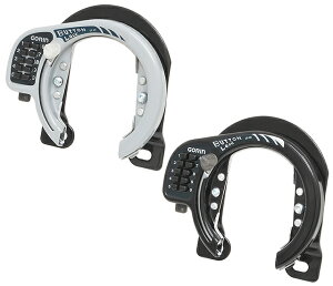 ܗ֍H GORIN S GR-523 vbVO@J`~